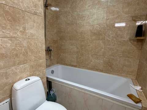 квартира за адресою Приміська вул., 24