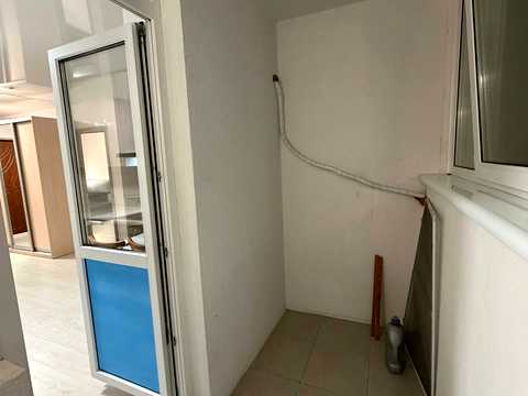 квартира за адресою Приміська вул., 24