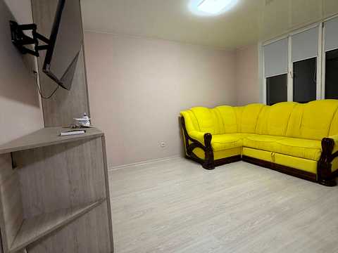 квартира за адресою Приміська вул., 24