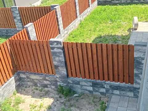 дом по адресу Центральная ул.