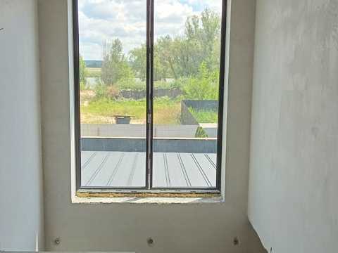 дом по адресу Центральная ул.