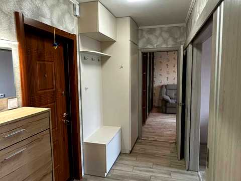 квартира за адресою Василя Стуса вул., 23