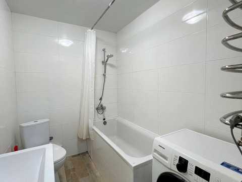 квартира за адресою Оксамитова вул., 20-Г
