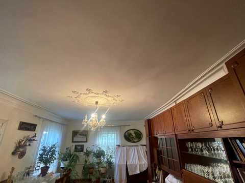 дом по адресу Киев, Генерала Момота ул. (Маршала Говорова)