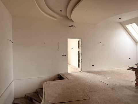 будинок за адресою Виноградна Долина