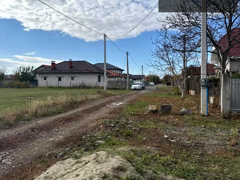 дом по адресу Ужгород, Грушевского
