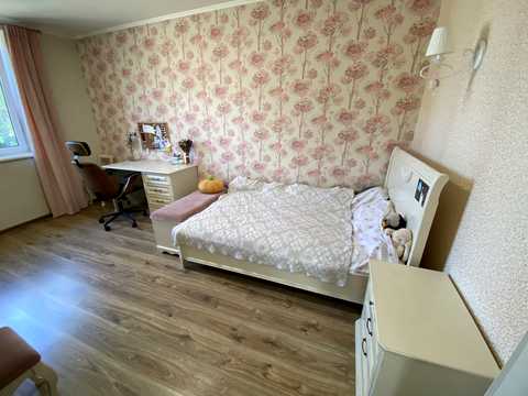 дом по адресу Одесса, Нерубайская ул., 16
