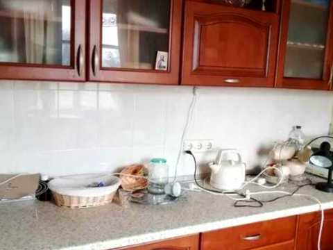 дом по адресу с. Белогородка, зої космодемянської