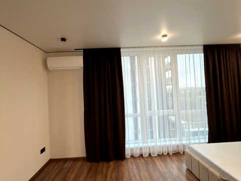 квартира по адресу Романа Левицкого ул., 4