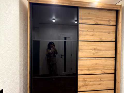 квартира по адресу Романа Левицкого ул., 4