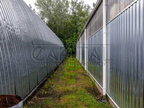 комерційна за адресою Вишгород, Шолуденка вул., 2