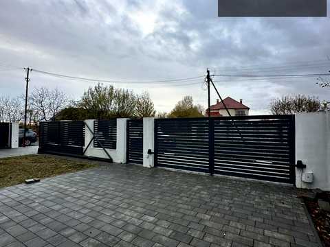дом по адресу с. Баранинцы, Духновича