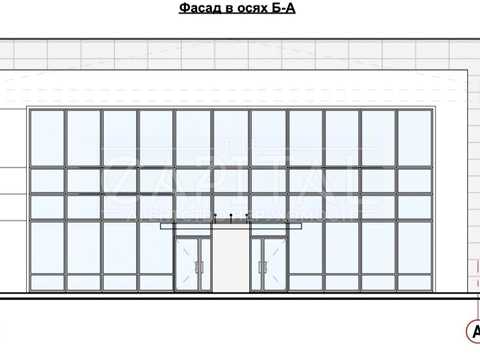 коммерческая по адресу Боярка, Магистральная ул., 1