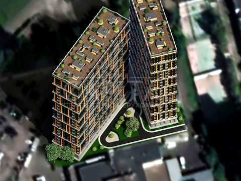 комерційна за адресою Западинська вул., 13