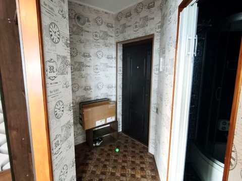 квартира по адресу Светлая ул., (Будинок 2)