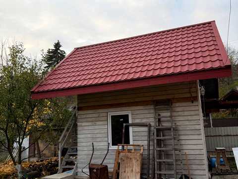 будинок за адресою Грабова, 7
