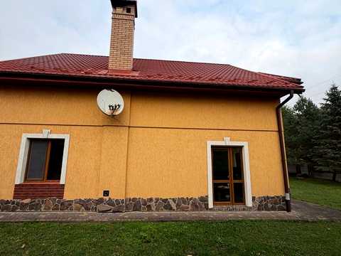 будинок за адресою Грабова, 7