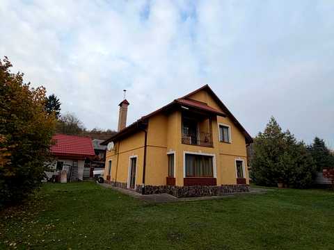 будинок за адресою Грабова, 7