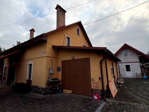 будинок за адресою Грабова, 7