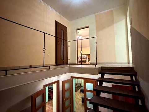 будинок за адресою Грабова, 7