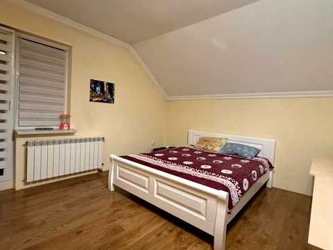 будинок за адресою Грабова, 7