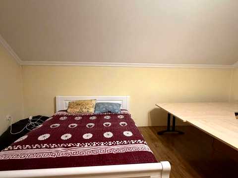 будинок за адресою Грабова, 7