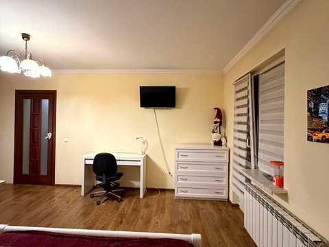 будинок за адресою Грабова, 7