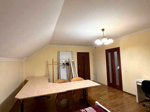 будинок за адресою Грабова, 7