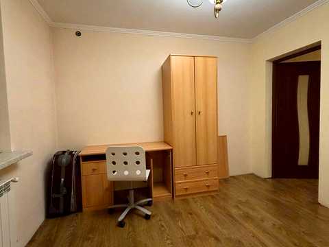 будинок за адресою Грабова, 7