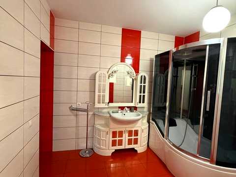 будинок за адресою Грабова, 7
