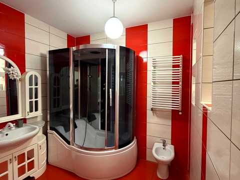 будинок за адресою Грабова, 7