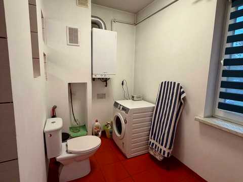 будинок за адресою Грабова, 7