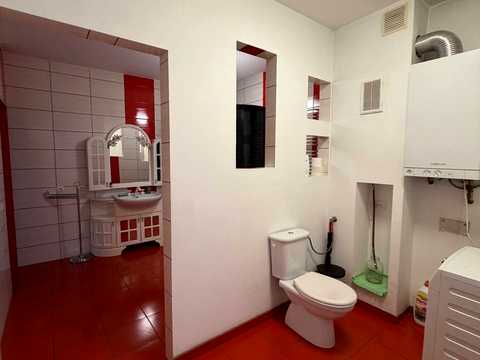будинок за адресою Грабова, 7