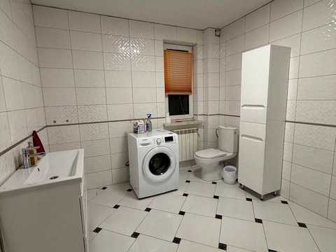 будинок за адресою Грабова, 7
