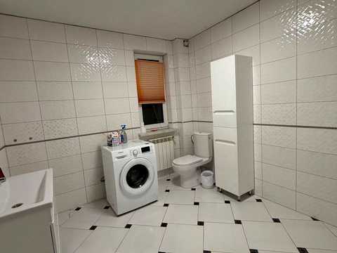 будинок за адресою Грабова, 7
