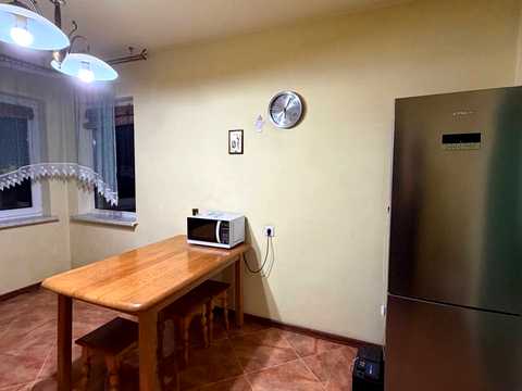 будинок за адресою Грабова, 7