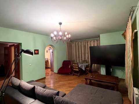 будинок за адресою Грабова, 7