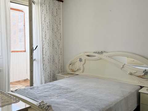 квартира за адресою Ужгород, Тиводара Легоцького вул., 68