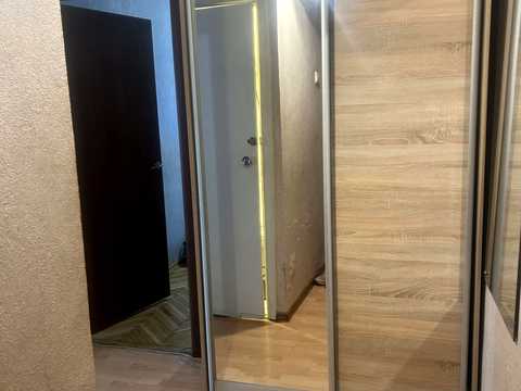 квартира по адресу Науки просп., 90