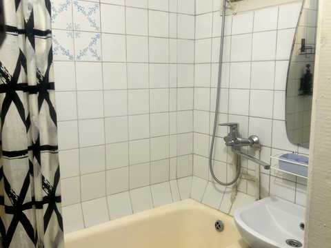 квартира по адресу Науки просп., 90
