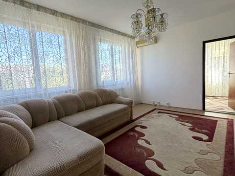 квартира за адресою Ужгород, Тиводара Легоцького вул., 68