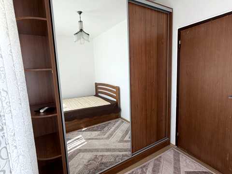 квартира за адресою Ужгород, Тиводара Легоцького вул., 68