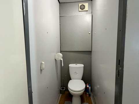 квартира за адресою Ужгород, Тиводара Легоцького вул., 68