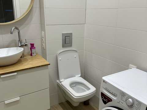 квартира по адресу Кульпарковская ул., 230-А