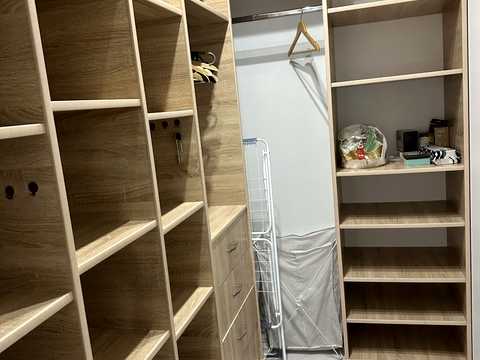 квартира по адресу Кульпарковская ул., 230-А