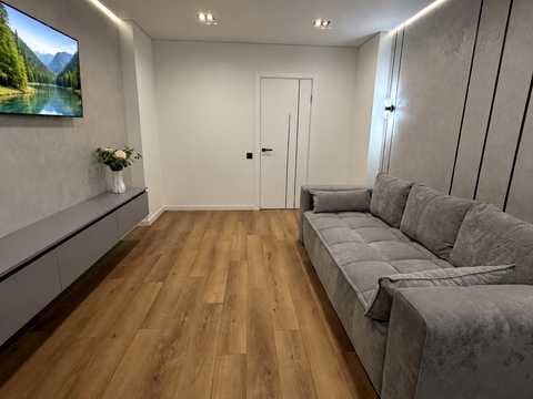 квартира за адресою Вовчинецька вул., 223-А