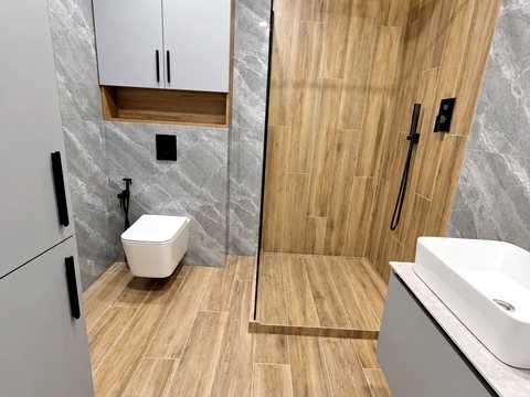 квартира за адресою Вовчинецька вул., 223-А