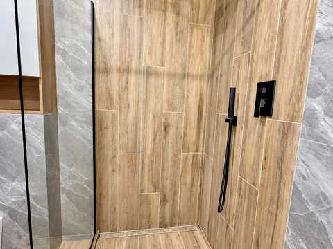 квартира за адресою Вовчинецька вул., 223-А