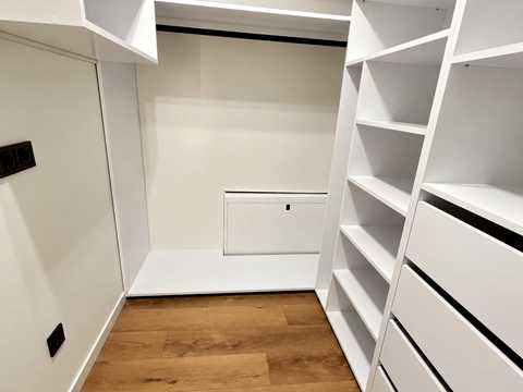 квартира за адресою Вовчинецька вул., 223-А