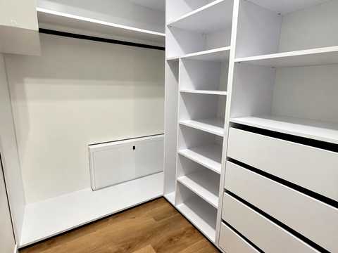 квартира за адресою Вовчинецька вул., 223-А